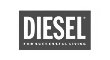 Diesel Hosen