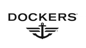 Dockers Hosen