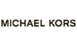 Michael Kors Hosen