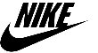 Nike Hosen