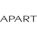 Apart Logo