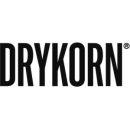 Drykorn Logo