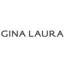 Gina Laura Logo