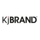 KjBrand Logo