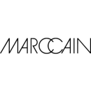 Marc Cain Logo