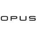 OPUS Logo