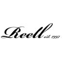 Reell Logo
