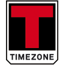 Timezone Logo