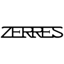 Zerres Logo